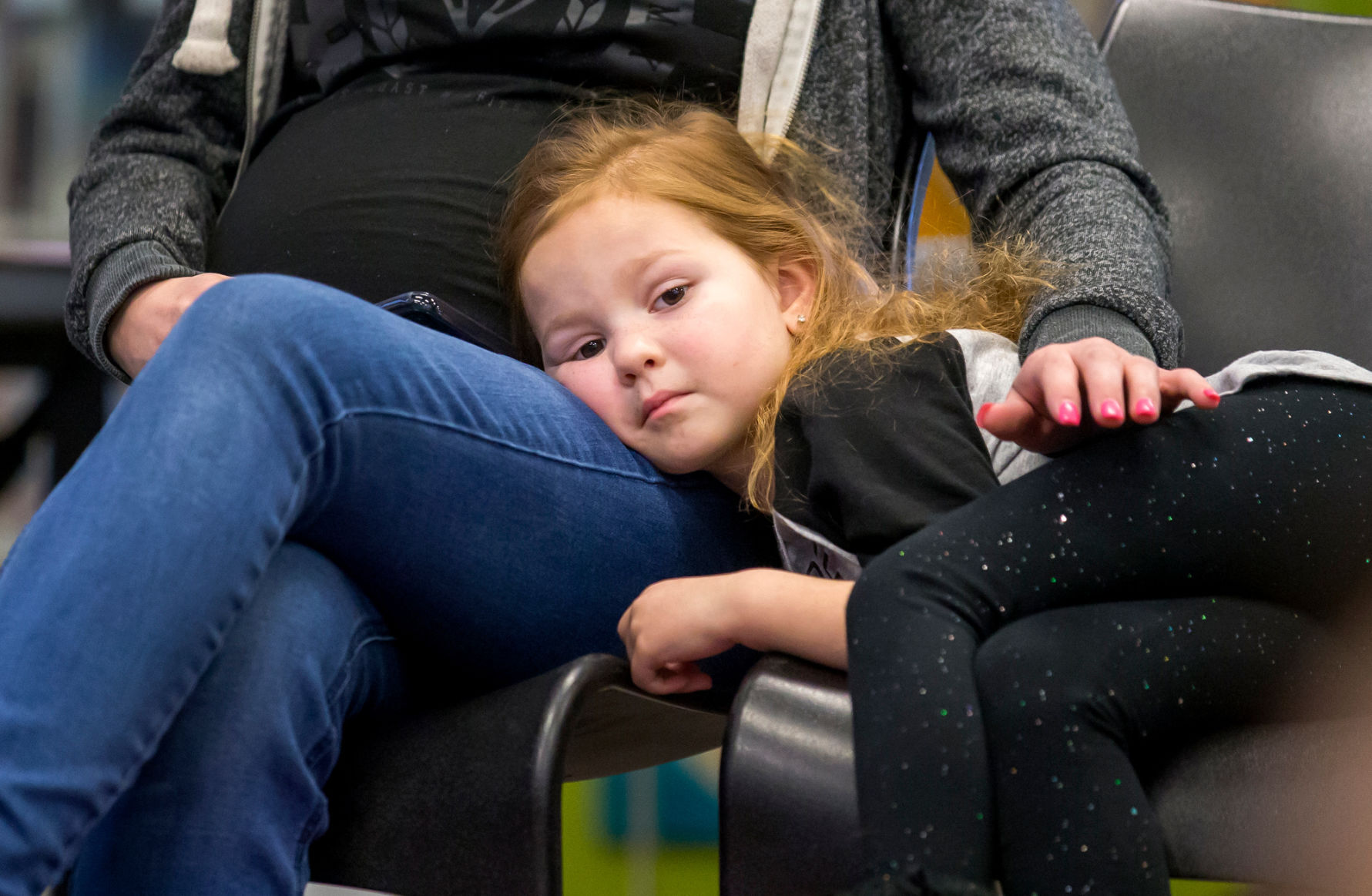 Best of 2020 photos, Arizona Daily Star